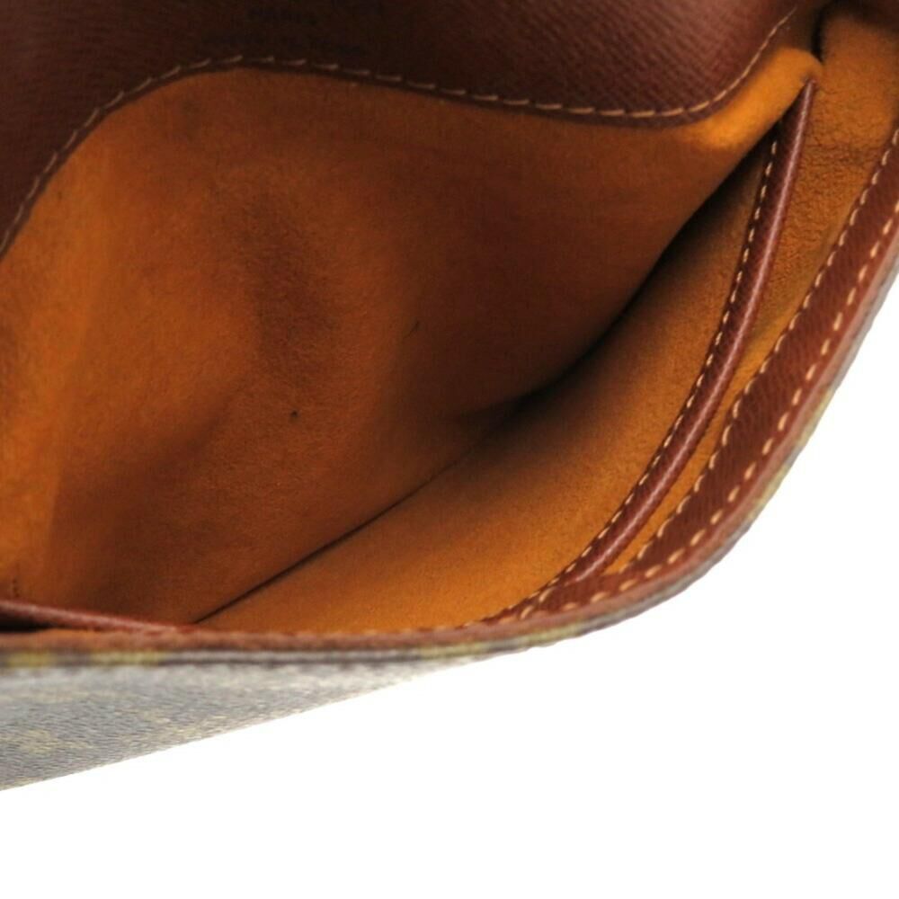 Louis Vuitton Musette Salsa