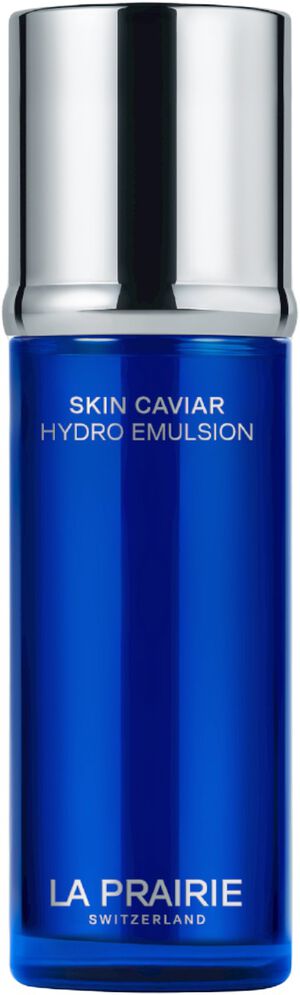 Skin Caviar