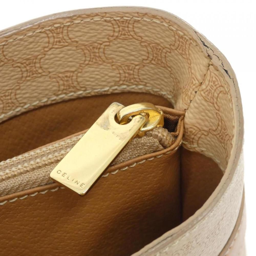 Celine Tote
