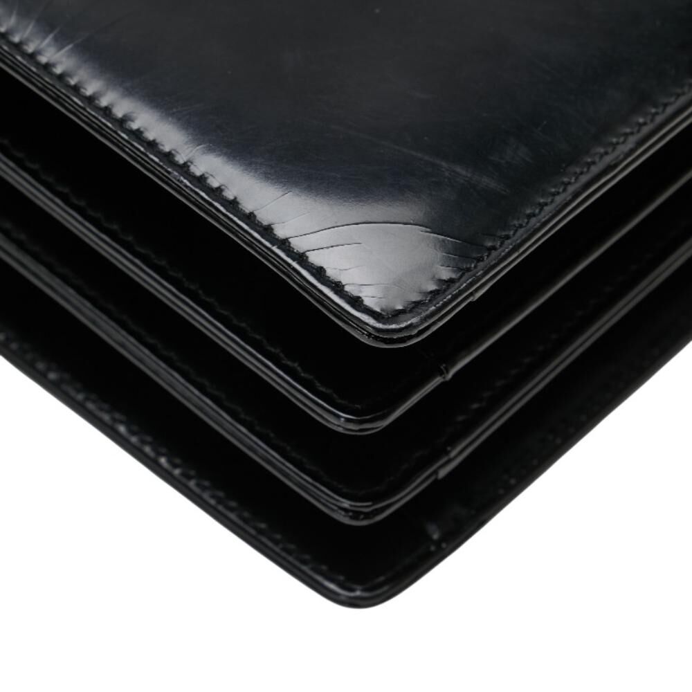 Salvatore Ferragamo Shoulder Bag