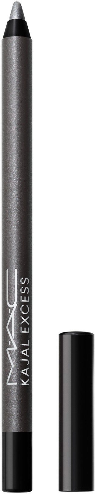 Kajal Excess Longwear Smoky Eyeliner
