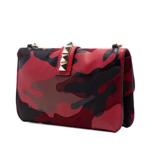 Valentino Crossbody Bag