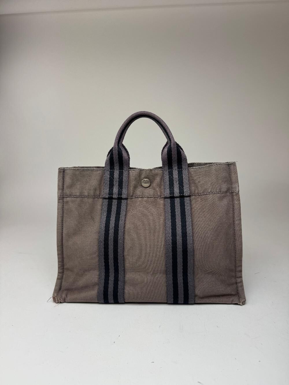 Herm&egrave;s Handbag