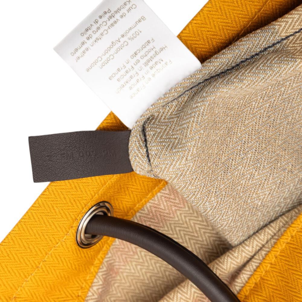 Herm&egrave;s Tote