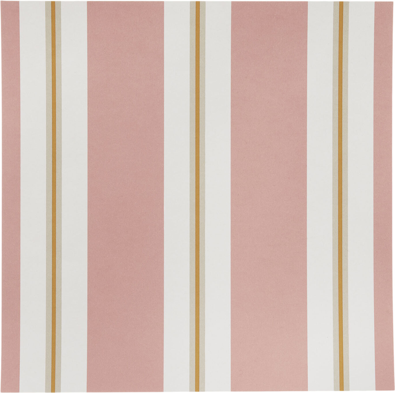 Paper Napkin 20x20cm Verona Rose 50pcs