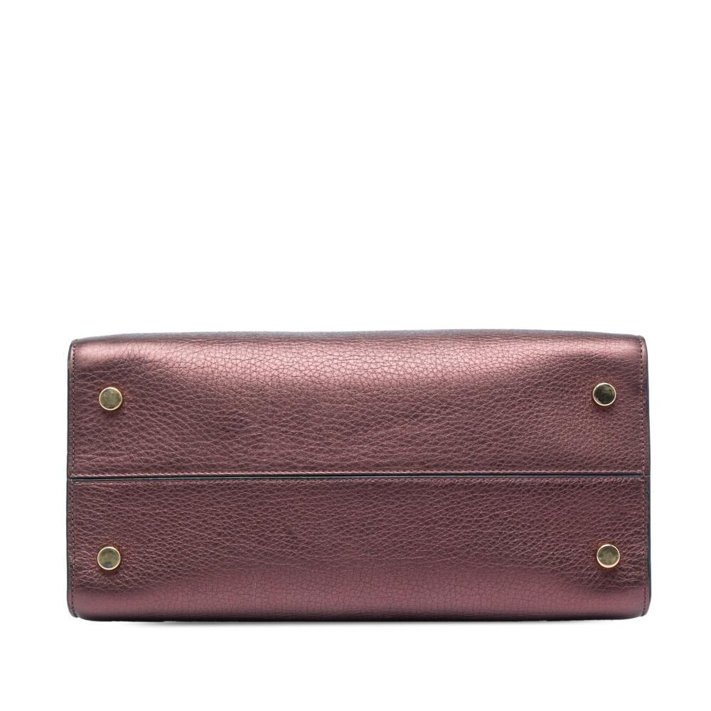 Dior Handbag