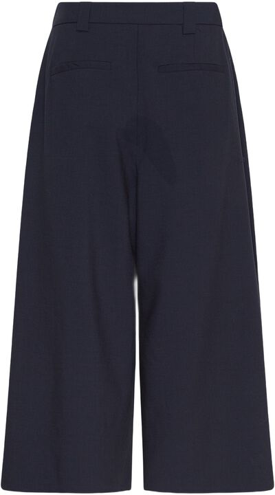 MSCHWilder Culotte Pants