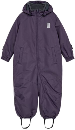 LWJORI 721 - SNOWSUIT