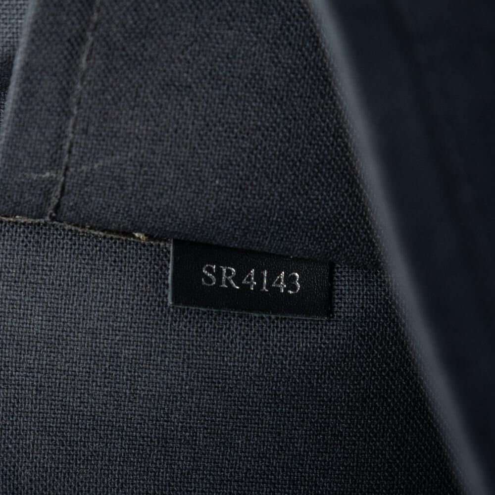 Louis Vuitton Porte Documents Jour