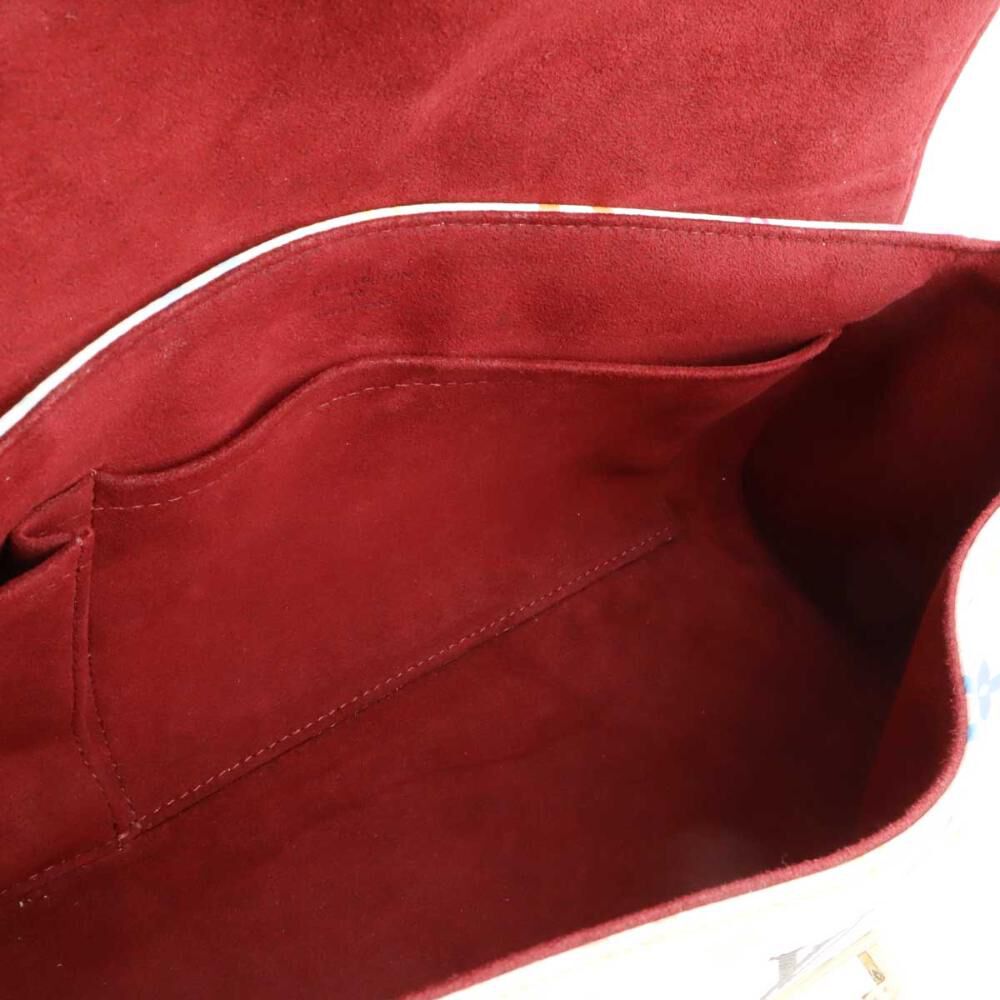 Louis Vuitton Beverly