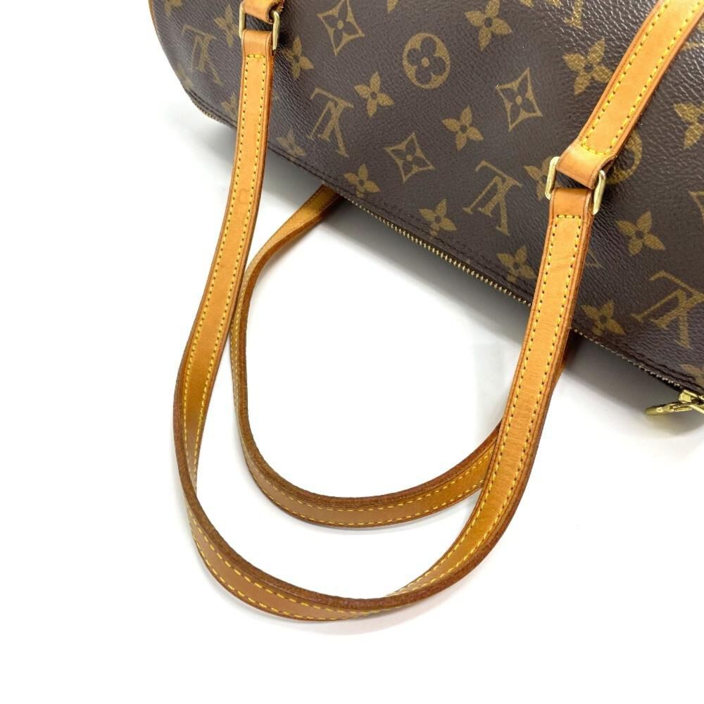 Louis Vuitton Papillon