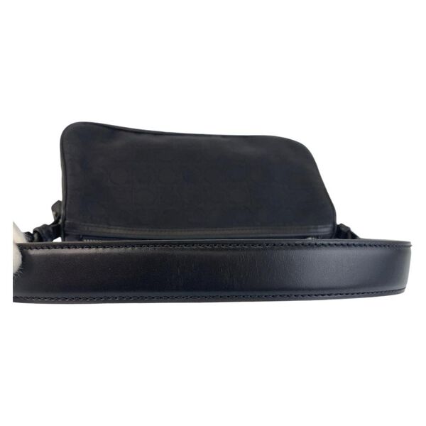 Salvatore Ferragamo Shoulder Bag