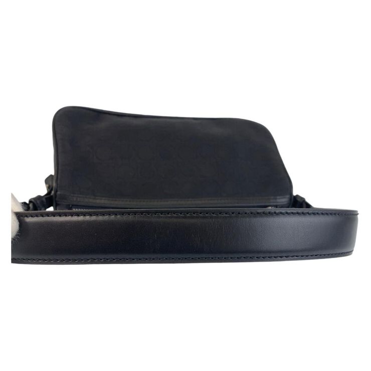 Salvatore Ferragamo Shoulder Bag