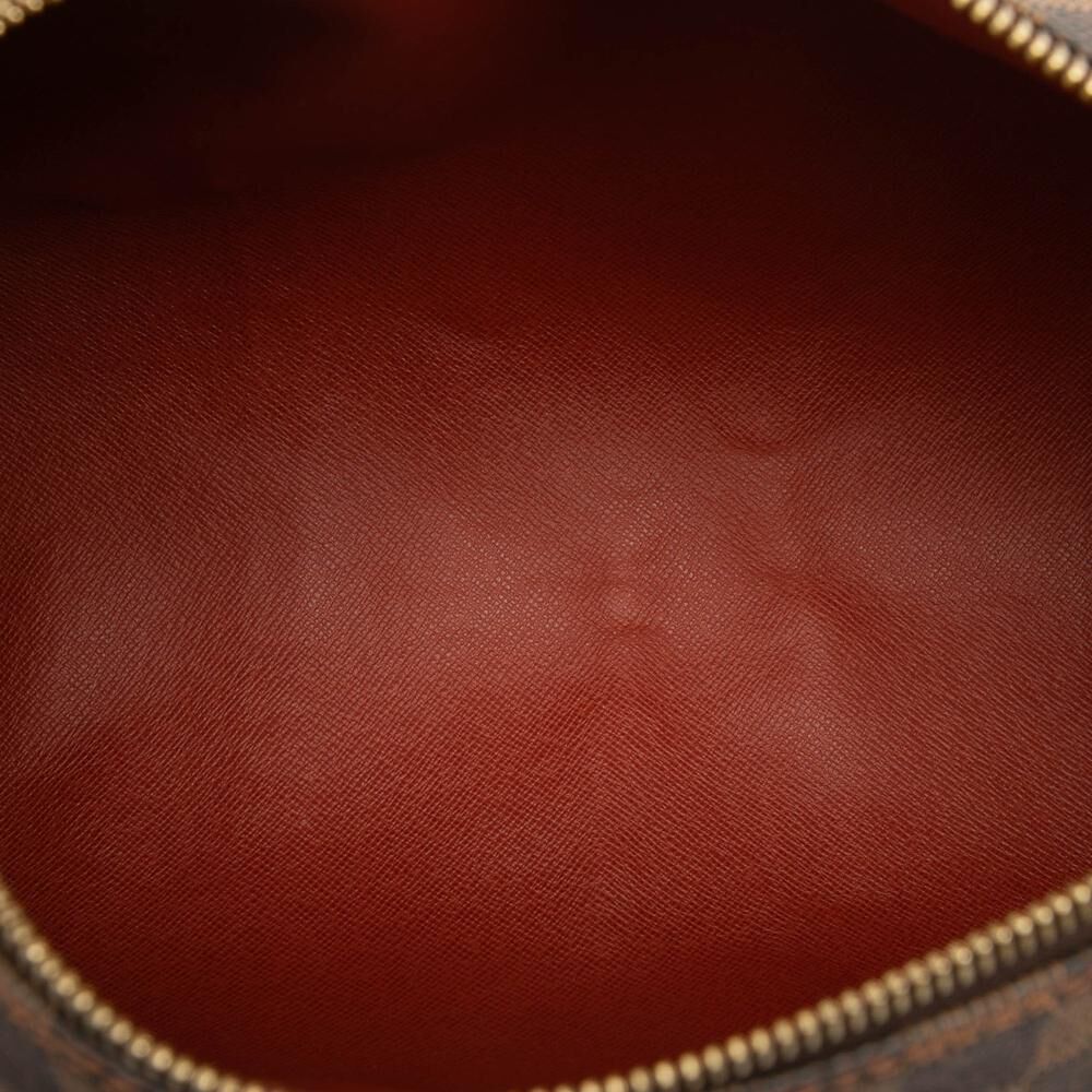 Louis Vuitton Papillon