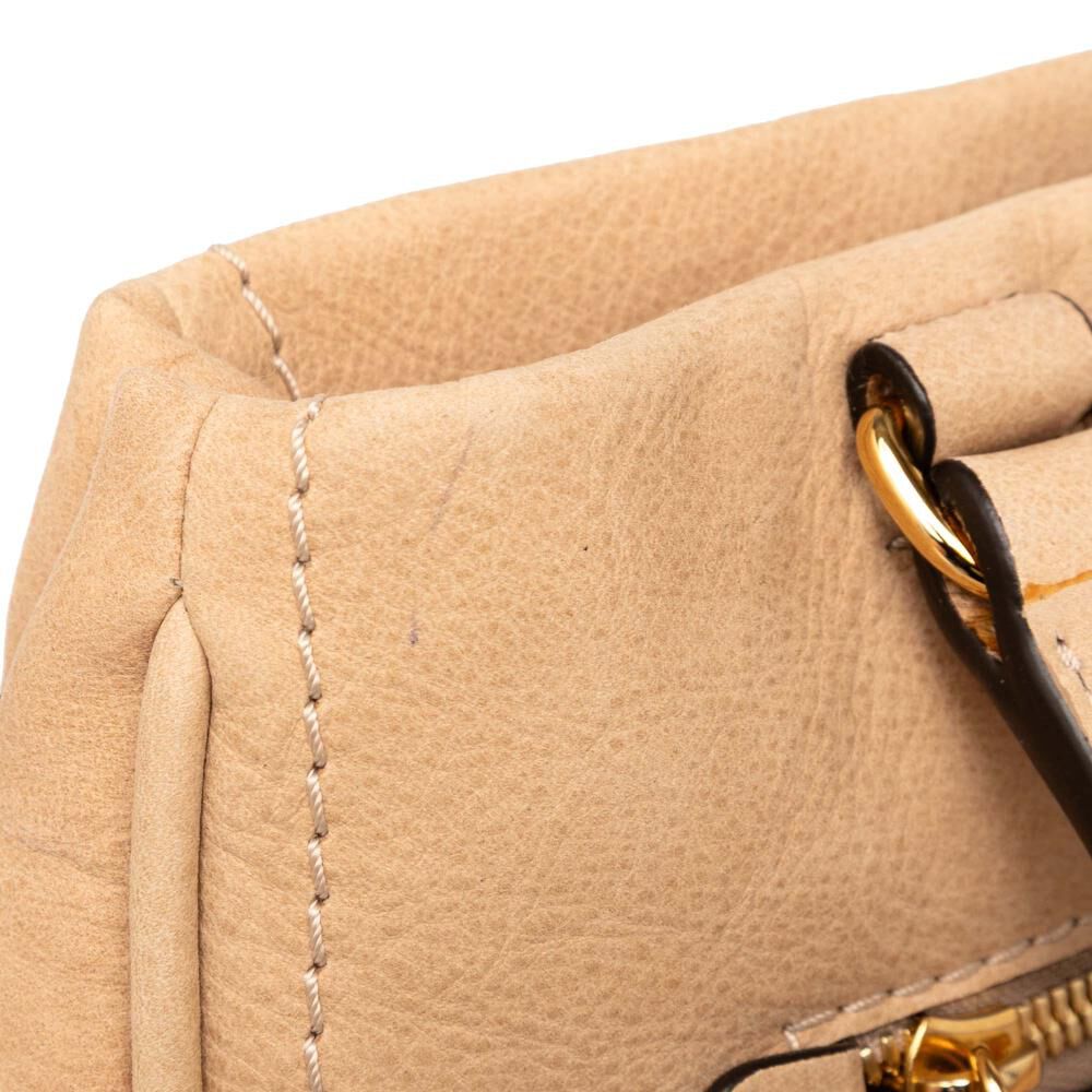 Loewe Shoulder Bag