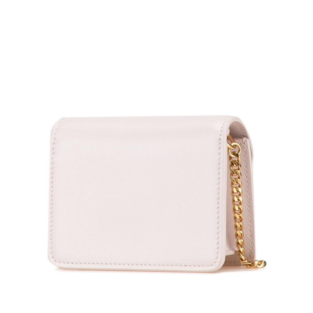 Celine Shoulder Bag