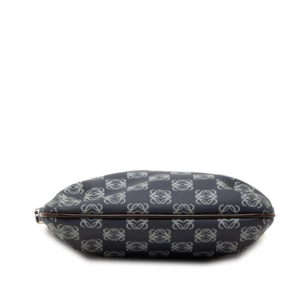 Loewe Crossbody Bag