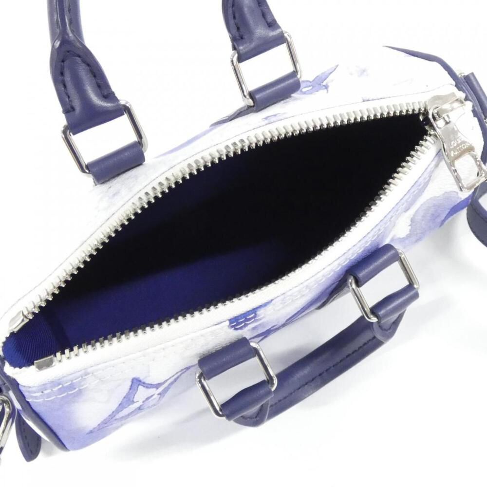 Louis Vuitton Keepall