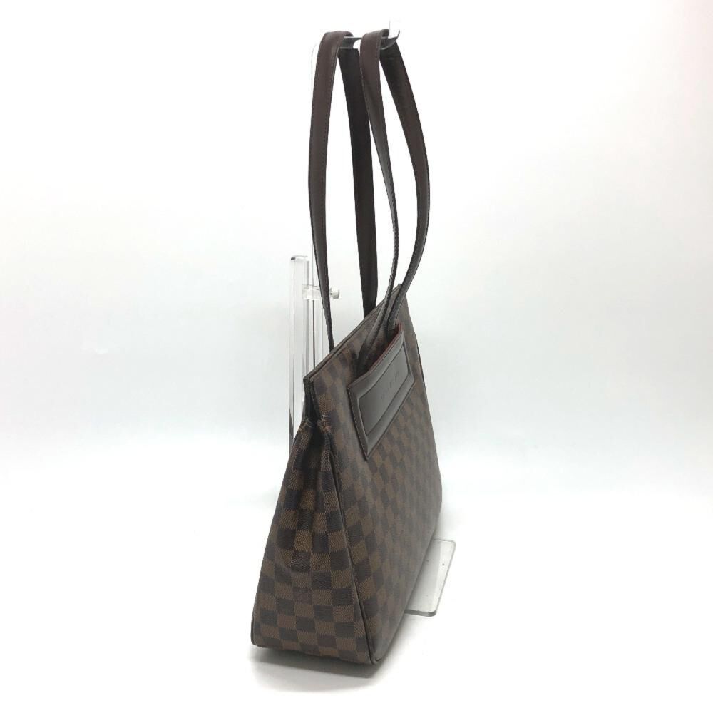 Louis Vuitton Parioli