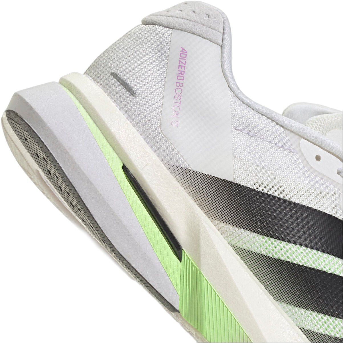 ADIZERO BOSTON 13 L&oslash;besko