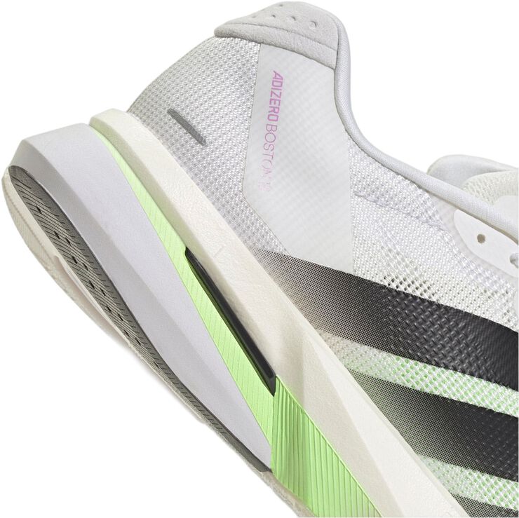 ADIZERO BOSTON 13 Løbesko