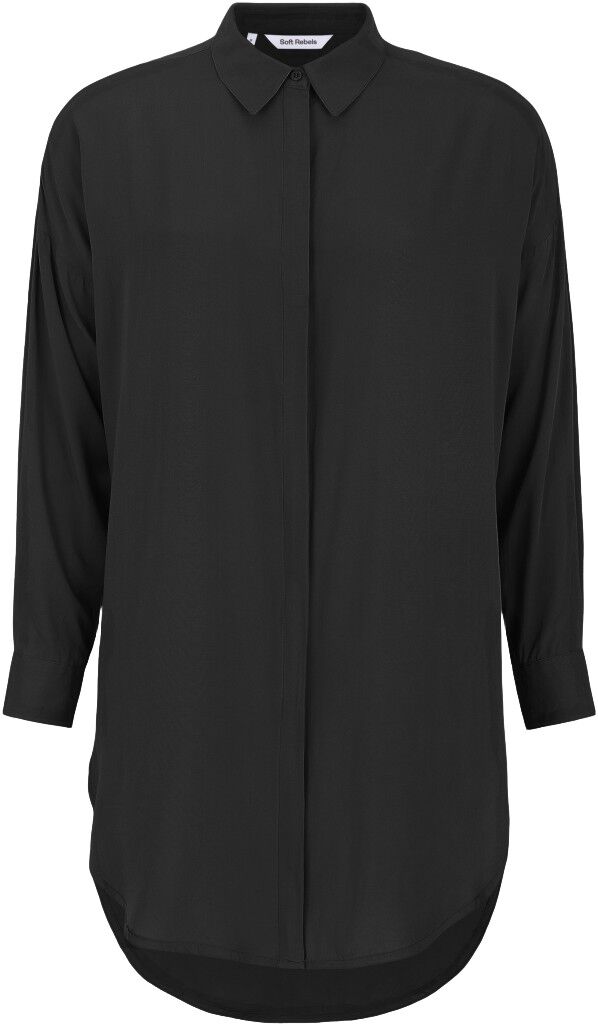SRFreedom LS Long Shirt