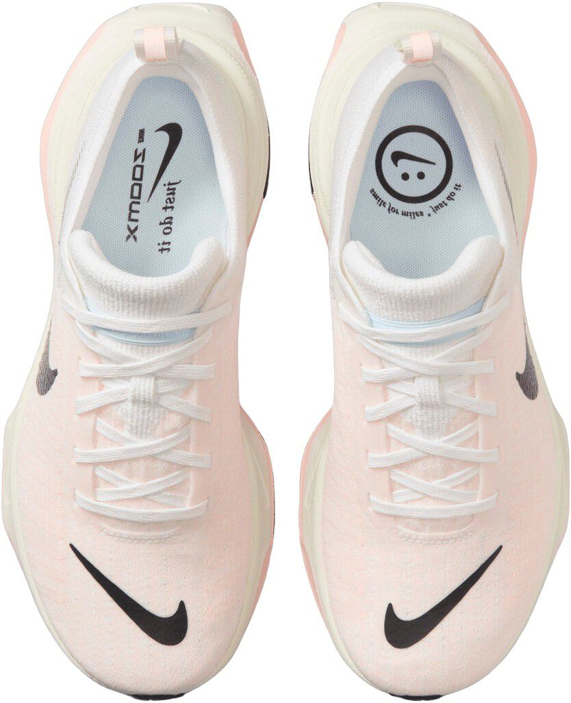 INVINCIBLE 3 L&oslash;besko