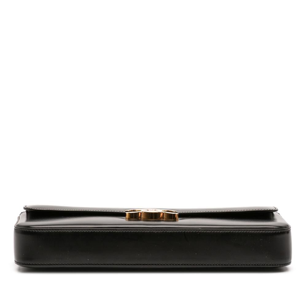 Celine Shoulder Bag
