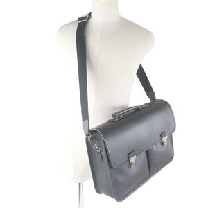 Louis Vuitton Briefcase