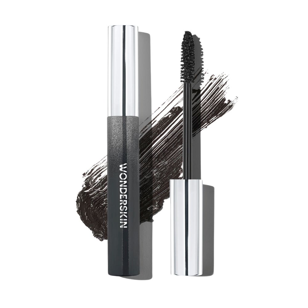 Infinite Rizz Mascara
