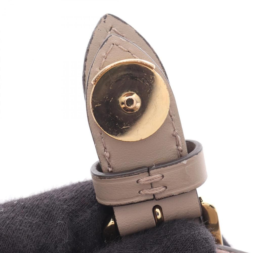 Louis Vuitton Montsouris