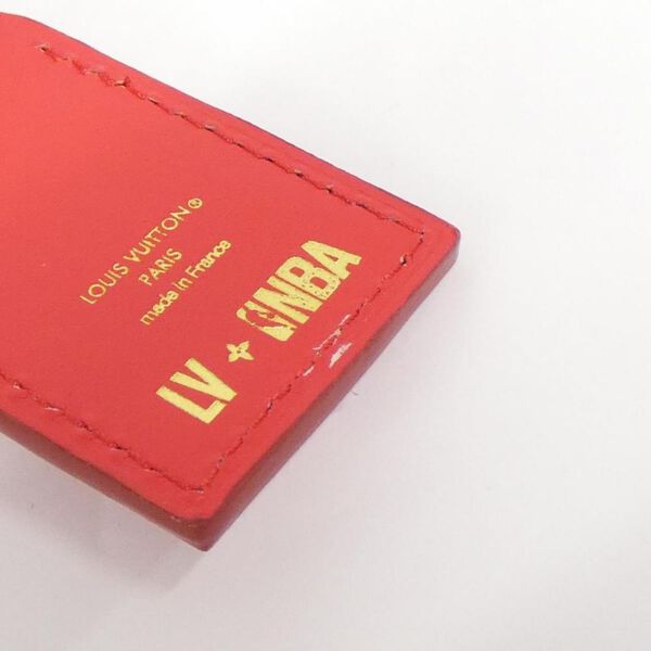 Louis Vuitton Crossbody Bag