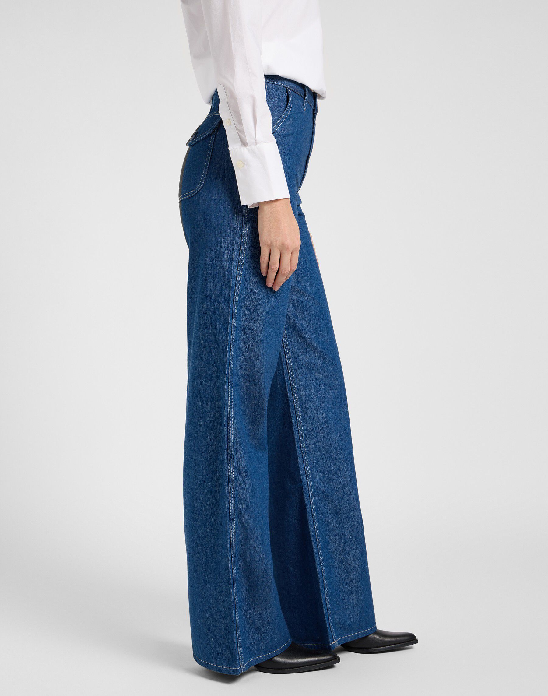 FLAP_POCKET_STELLA BASK_IN_IT