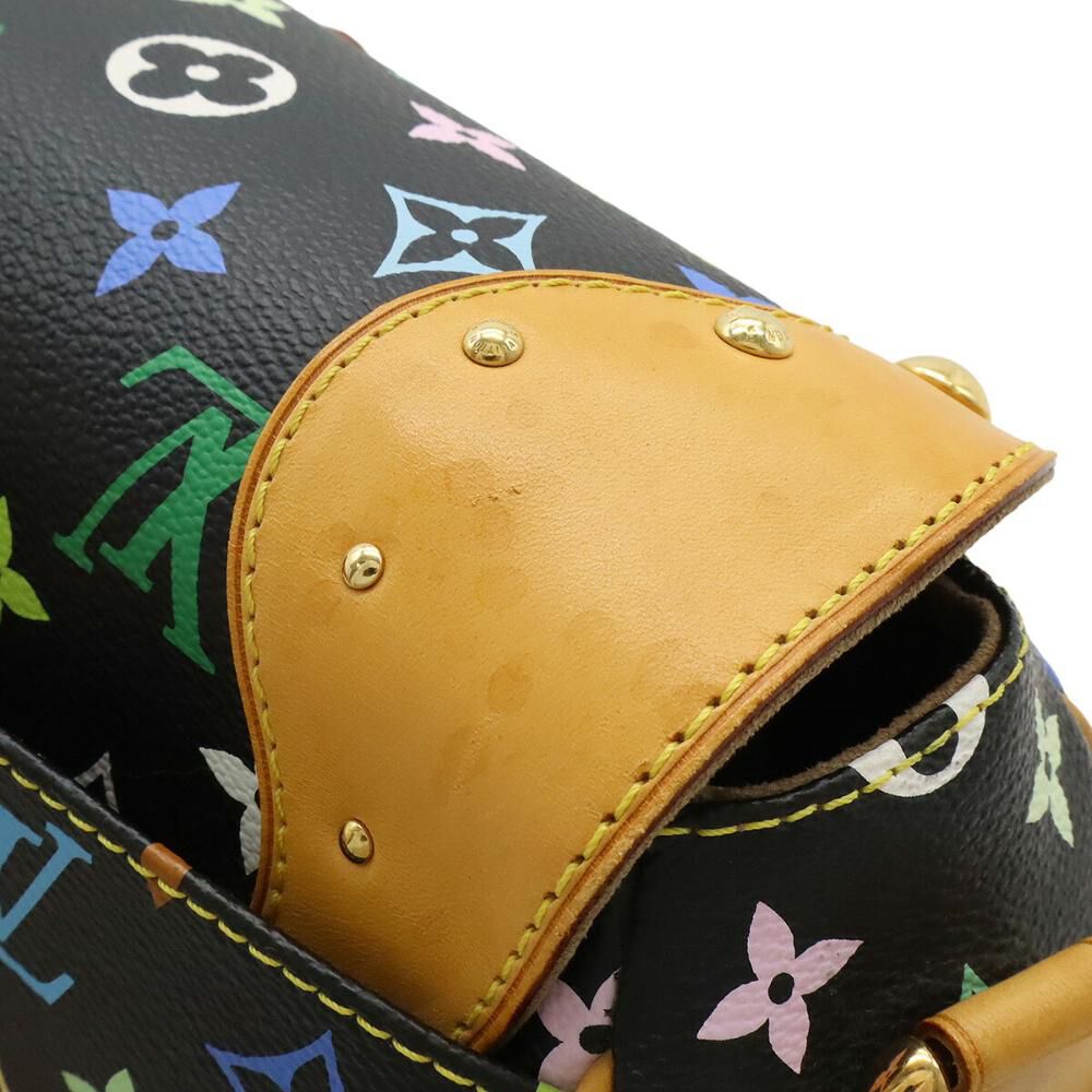 Louis Vuitton Beverly