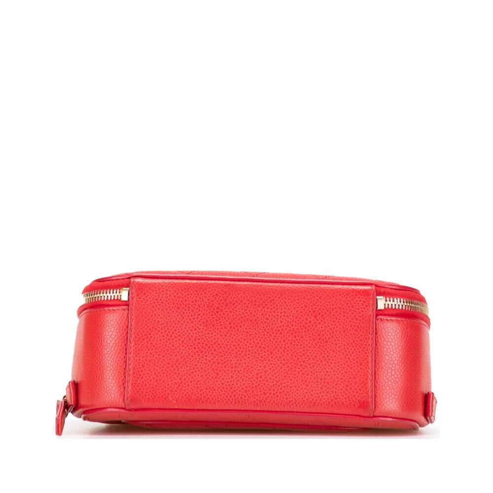 Chanel Handbag