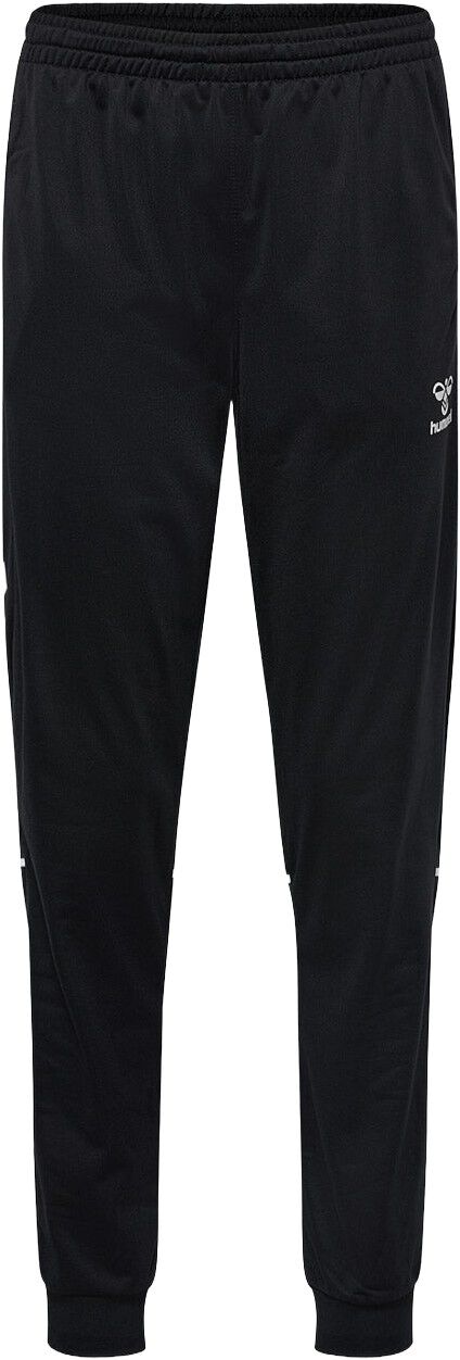 Core 2. 0 Tr&aelig;nings Bukser