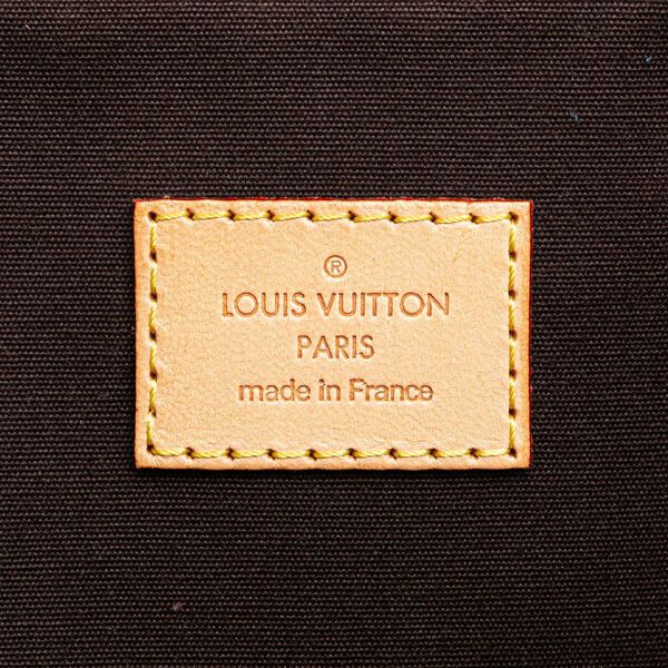 Louis Vuitton Bellevue