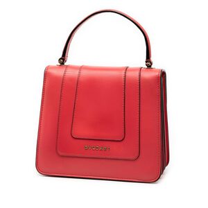 Bvlgari Handbag