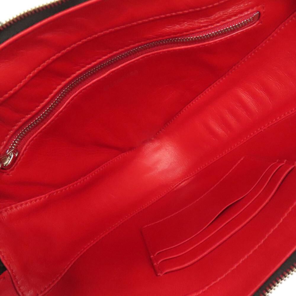 Balenciaga Handbag