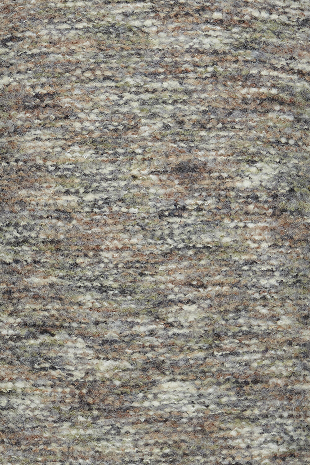 CFKARL&acute;home made&acute;knit