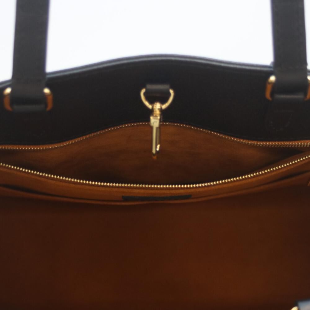 Louis Vuitton Onthego