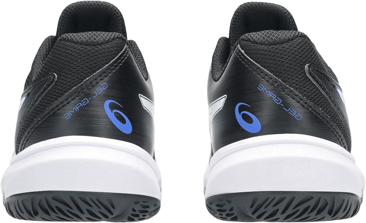 Gel-Game GS Tennissko