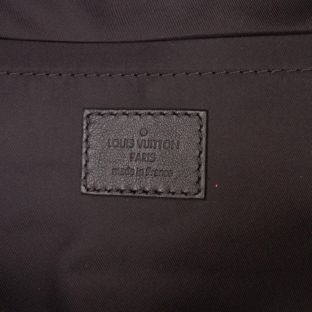 Louis Vuitton Palm Springs