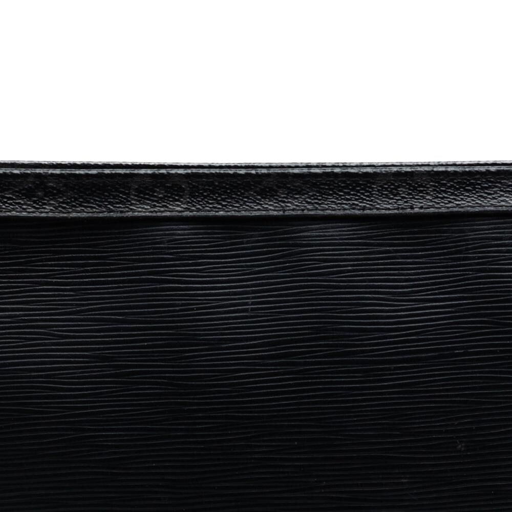 Louis Vuitton Pochette Homme
