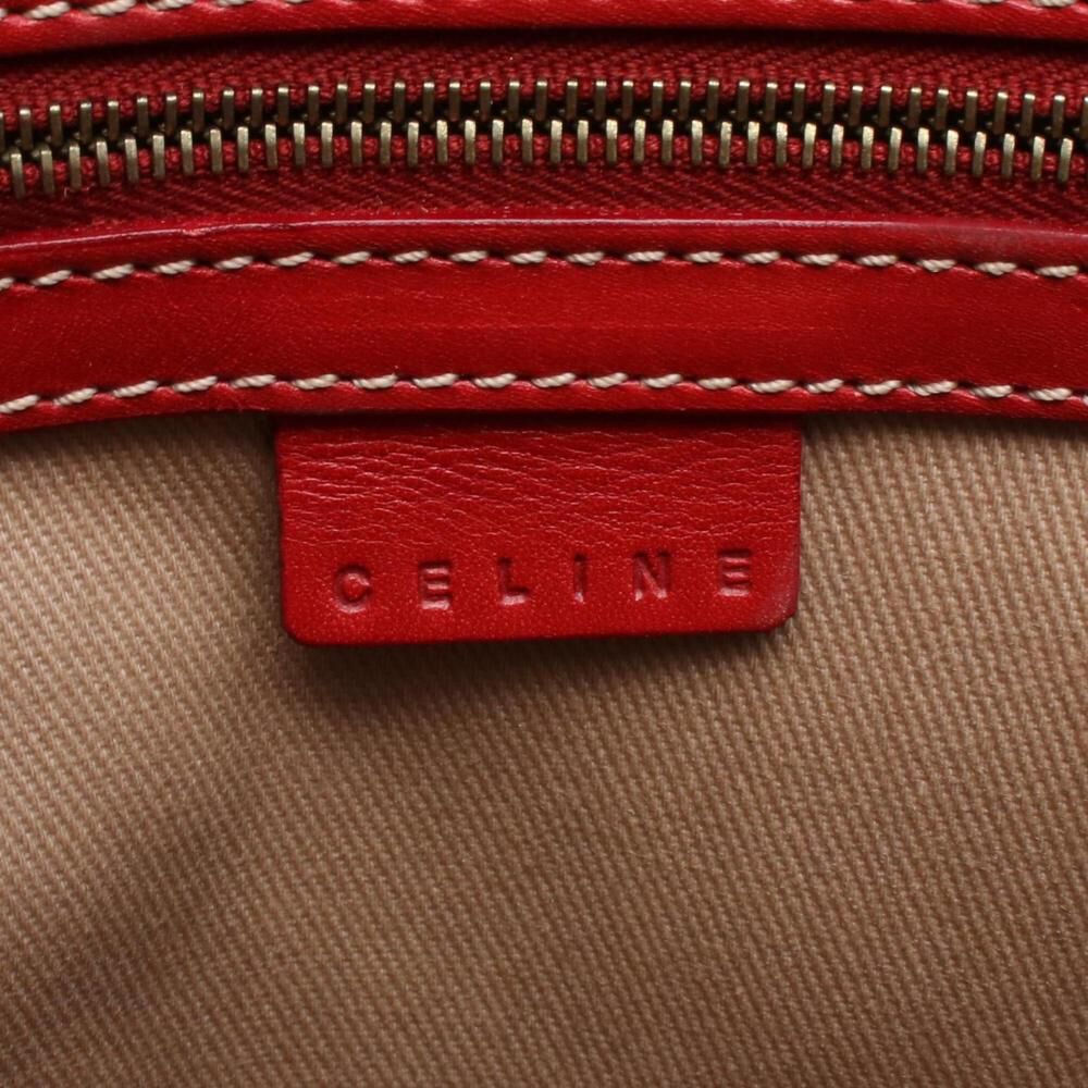 Celine Shoulder Bag