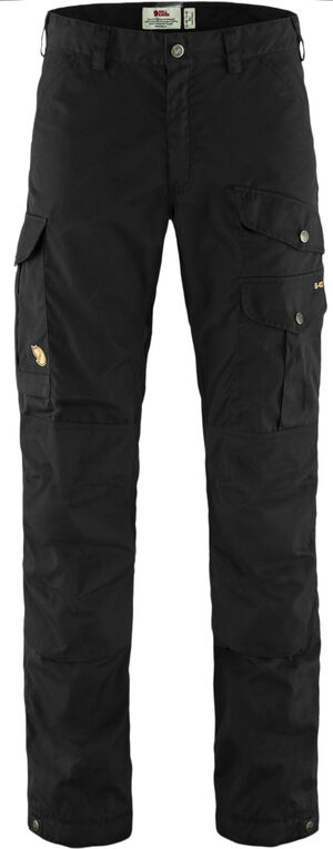 Vidda Pro Trousers M