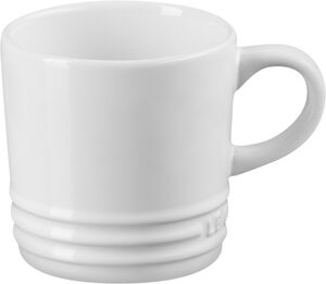 Krus 0,2LWhite