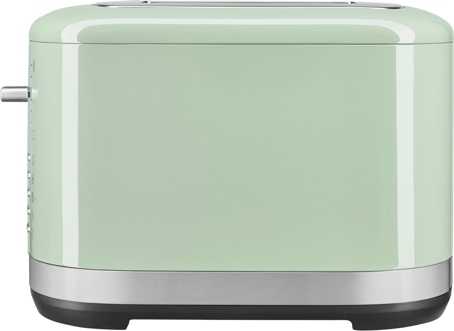 KitchenAid Br&oslash;drister 2 skiver