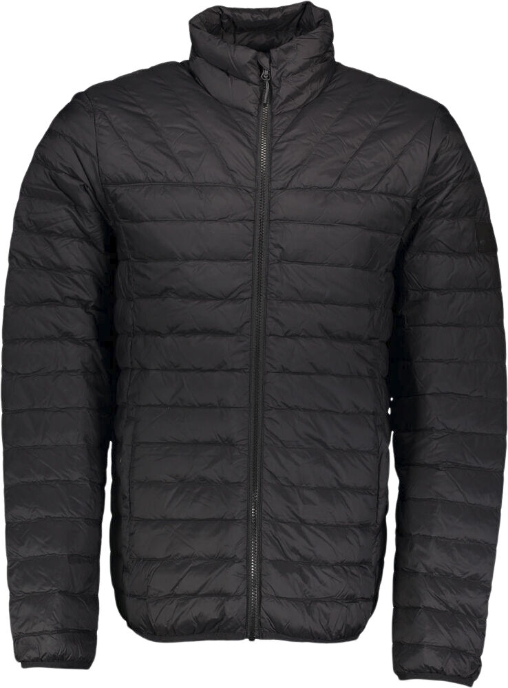 Ariki Light Weight Jacket