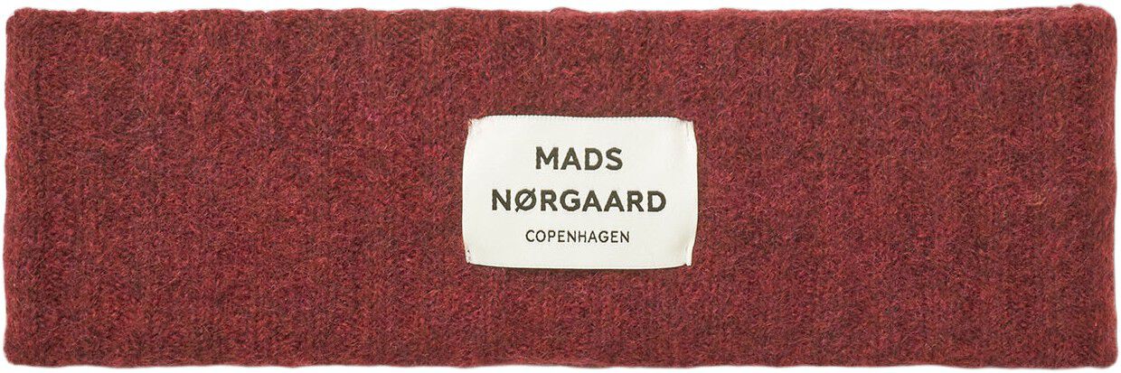 Tosca Aschley Headband